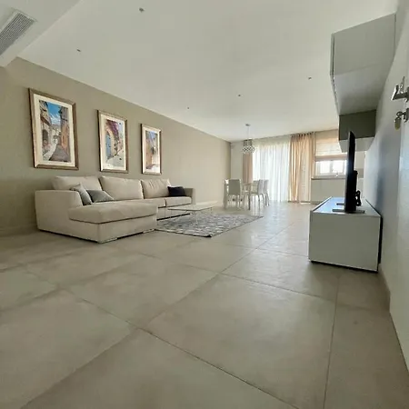 Luxury Living Balzan