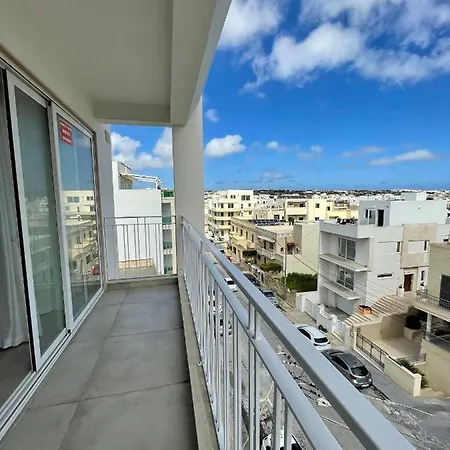 Luxury Living Balzan