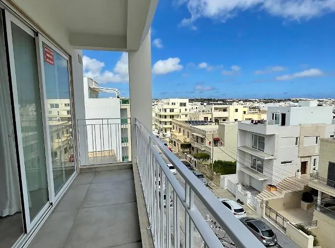 Luxury Living Balzan